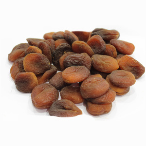 Apricots - Dried - Kerikeri Organic