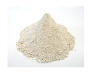 Products: Spelt Flour - Wholemeal - Kerikeri Organic