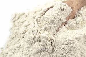 Products: Buckwheat Flour - Kerikeri Organic