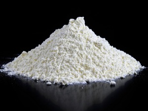 Products: Wheat Flour - White - Kerikeri Organic
