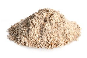 Wheat Flour - whole - Kerikeri Organic