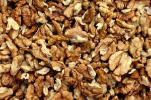 Products: Walnut Halves - Kerikeri Organic