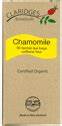 Tea - Chamomile - Kerikeri Organic