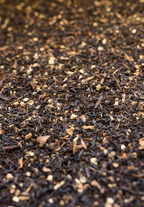 Products: New Zealand Chai