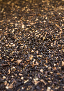 Products: New Zealand Chai