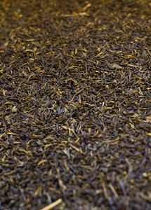 Products: Royal Earl Green