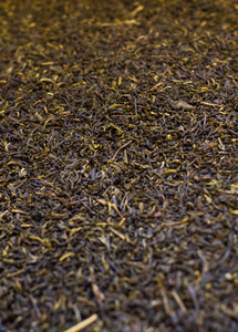 Products: Royal Earl Green