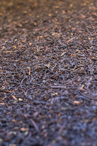 Products: Royal Earl Grey