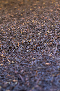 Products: Royal Earl Grey