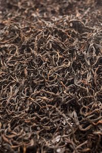 Emperor’s Treasure