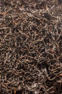 Products: Emperor’s Treasure