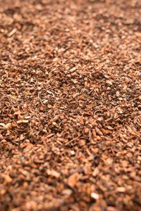 Products: Earl Grey Honeybush