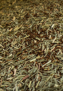 Products: Honey and Lemon