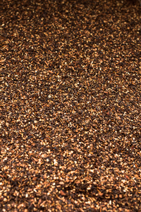 Caffeine Free: Passionfruit