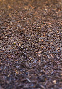 Products: All Day Cuppa