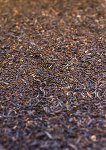 Products: All Day Cuppa