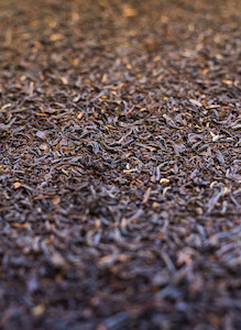 Bay of Islands Breakfast