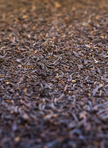 Products: Bay of Islands Breakfast