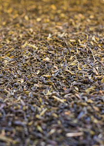 Products: Green Darjeeling