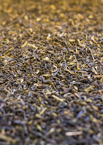 Products: Green Darjeeling