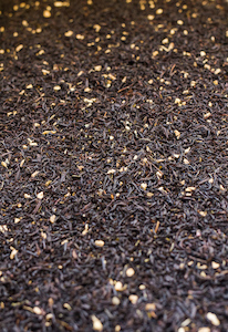 Products: Spiced Orange & Horopito