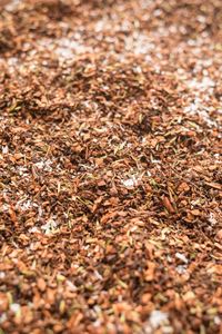 Products: Lime and Coconut