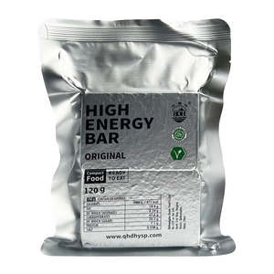 Bdh Range: ORIGINAL FLAVOUR