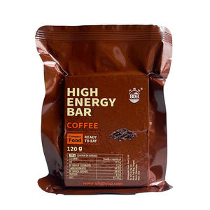 Bdh Range: COFFEE FLAVOUR