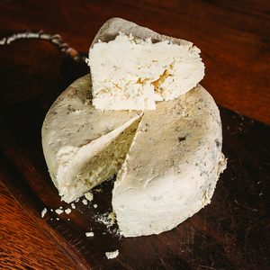 Products: Temptation Kervella Cheese