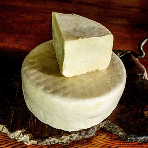 Serenity (Raw) Kervella Cheese