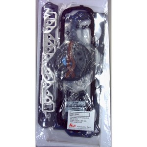 Gaskets: Ford V8 Head Gasket Set 260w/289w/302w 62-82