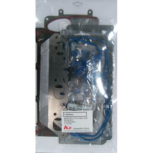 Gaskets: Holden 3.8l Ecotec V6 Head Gasket Set 1995-2002