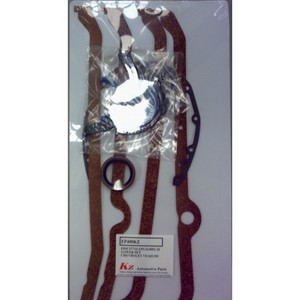 CHEV V8 265/283/302/307/327/350 CONVERSION SET 1955-on