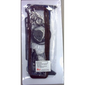 Chev V8 Head Gasket Set 265/283/302/307/327/350 57-80 No F.i