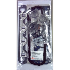 Ford V8 351w Head Gasket Set 75-83
