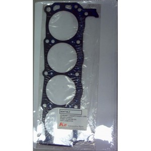 Ford V8 Head Gasket 260w/289w/302w/351w 62