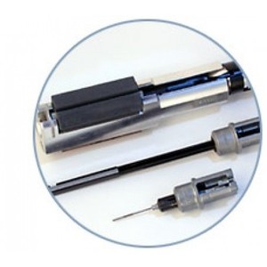 Sunnen: Pre-Owned Mandrels