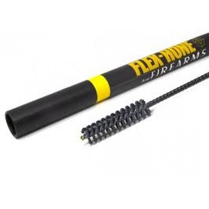 Brm Flex Hones: Barrel Flex-hone 410ga 400sc 34"oal