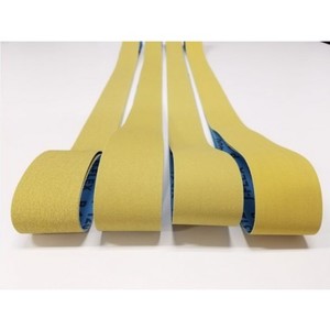 Products: CRANKSHAFT LINISH BELT 20 X 1675 320g J WEIGHT