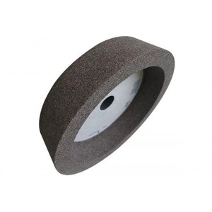 Valve Refacer Wheel To Suit Sunnen Vr6500 G.p