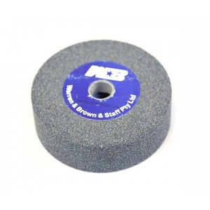 Wb Butt Grinding Wheel