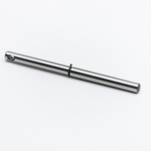 8.98mm Neway Standard Series Solid Pilot