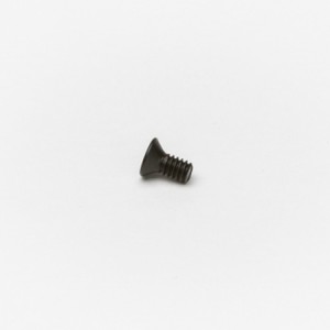 5-40 Neway Flat Head Wedge Screw