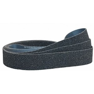 Crankshaft Linish Belt 19 X 1675 400g Cork