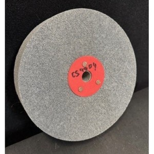 Non Woven Wheel 200 X 50 X 15
