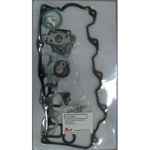 Toyota 5l H/s No H/g 97- 2987cc