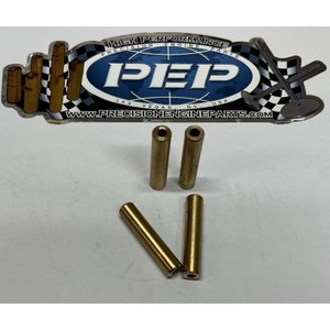 Bronze Valve Guide 10mm X 5mm