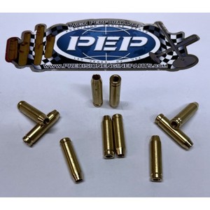 Valve Guides: Bronze Valve Guide 10mm X 6mm