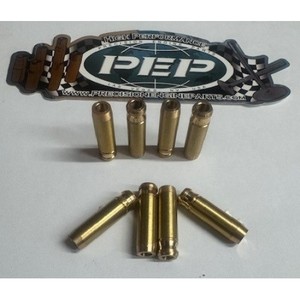 Bronze Valve Guide 11mm X 6mm