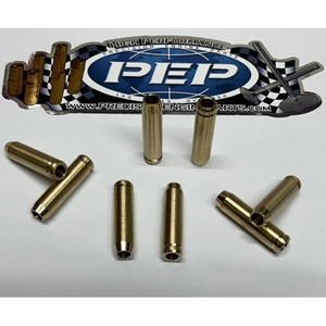Valve Guides: Bronze Valve Guide 11mm X 7mm